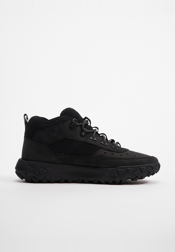 Timberland Greenstride Motion 6 Schuhe-3