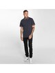 Classics Double Stripe-2