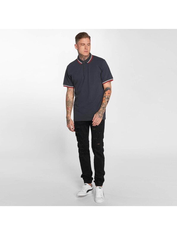 Classics Double Stripe-2
