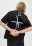 black_156602