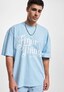 blue_61348