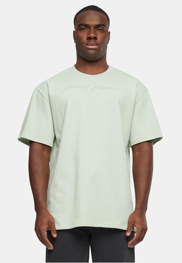 Autograph Heavy Jersey Boxy-0