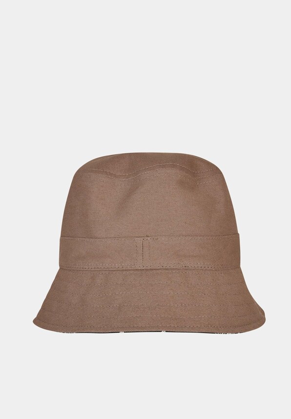 Signature Paisley Reversible-4