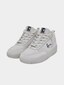 beige_56714