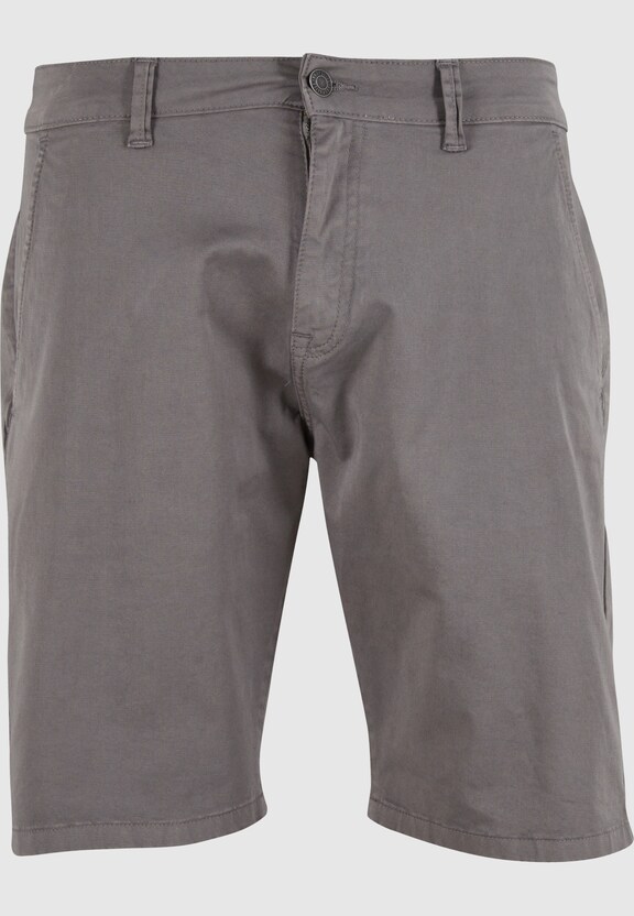 TYWYN CHINO-3