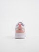 Puma Sneaker-5