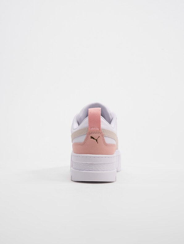 Puma Sneaker-5