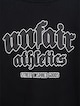 Inspired Easy Fit T-Shirt Black-3