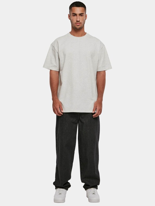 Heavy Oversize Tee-3