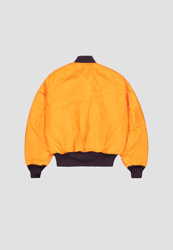 MA-1 Heritage-4