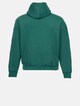 HEAVY OVERSIZE SCRIPT LOGO-3