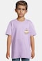 violet_154612