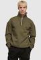 olive_145183