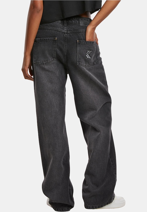 OG Five Pocket -1