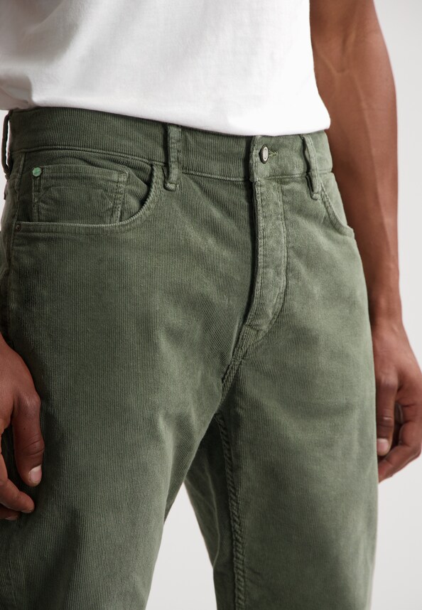 Marlon Faded Ribcord-4