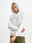 white_17916