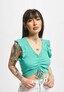 green_51882
