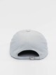 Low Profile Water Repellent-1