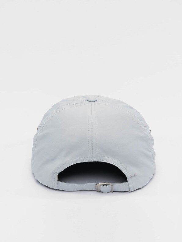 Low Profile Water Repellent-1