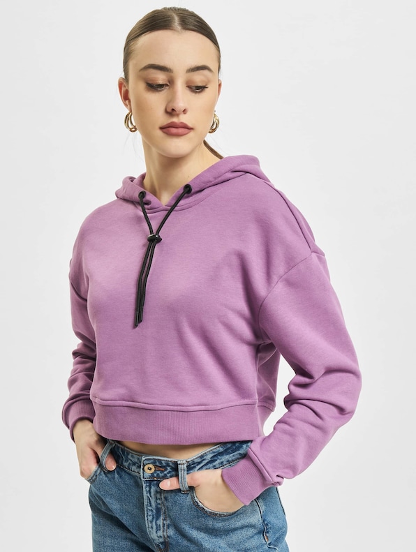 Short Terry-2