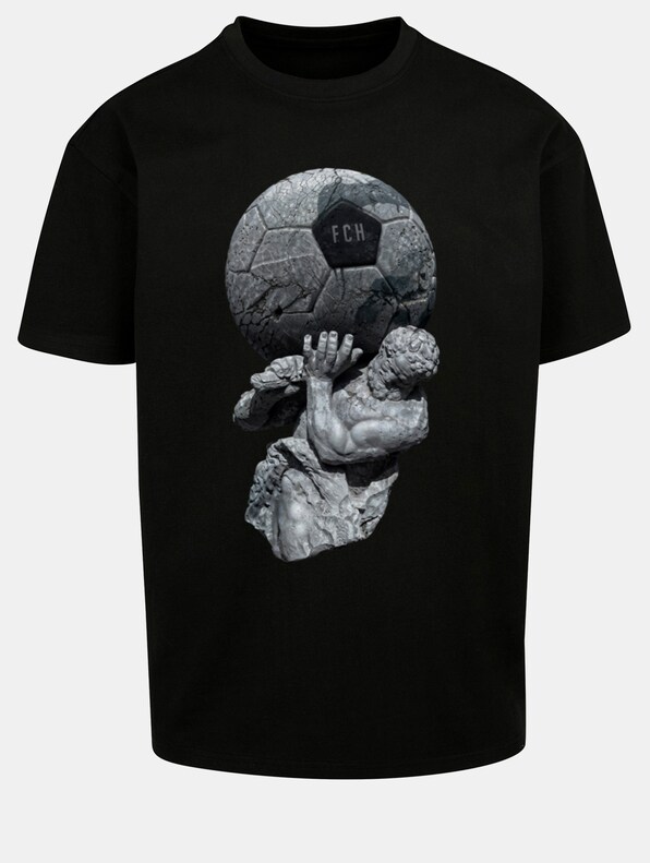 Football's coming Home Play God-2