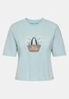 ONLVITA LIFE S/S SUMMER TOP BOX JRS-0