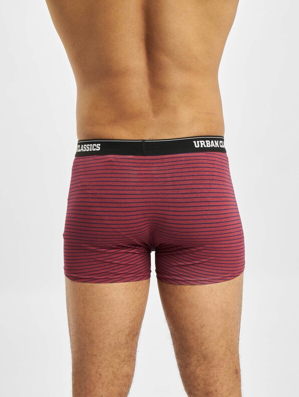 Boxer Shorts 3-Pack-5