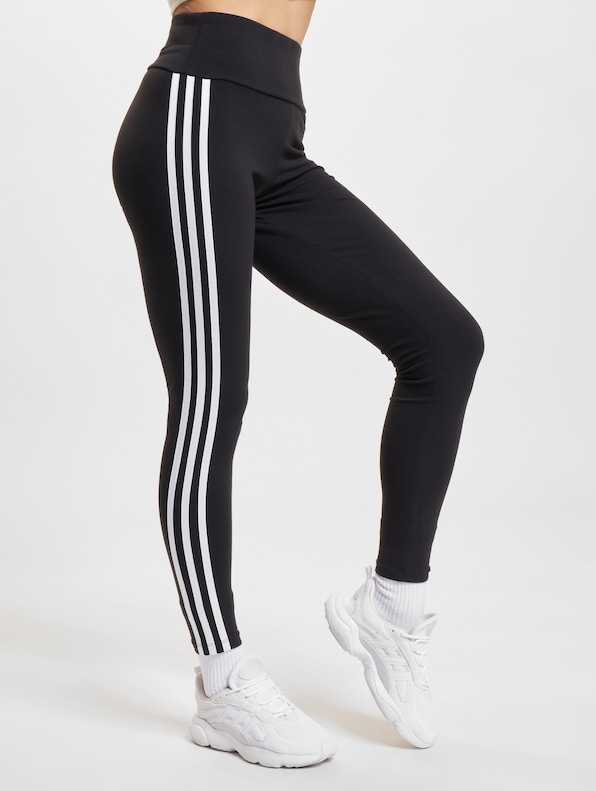 3 Stripe-2