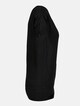 Ladies Viscose Tee-2