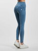 WRUP Curvy High Waist-0