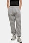 grey_155639