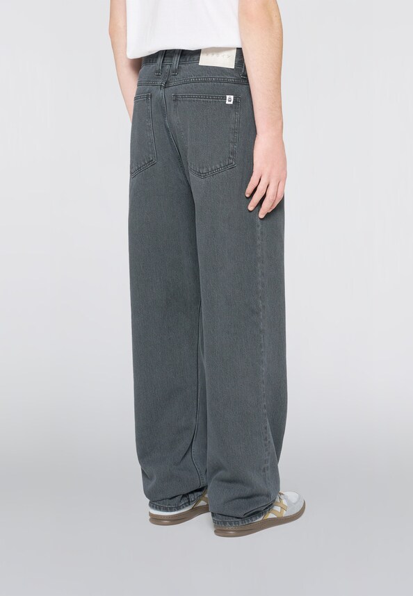 Matrix Pant-3