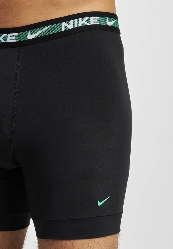 Dri-Fit Ultra Stretch Micro-6