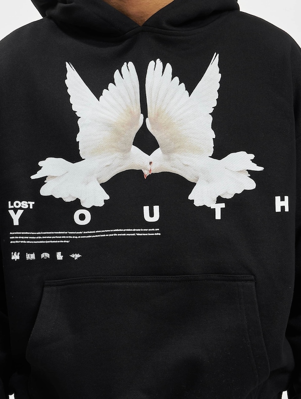 Dove-3