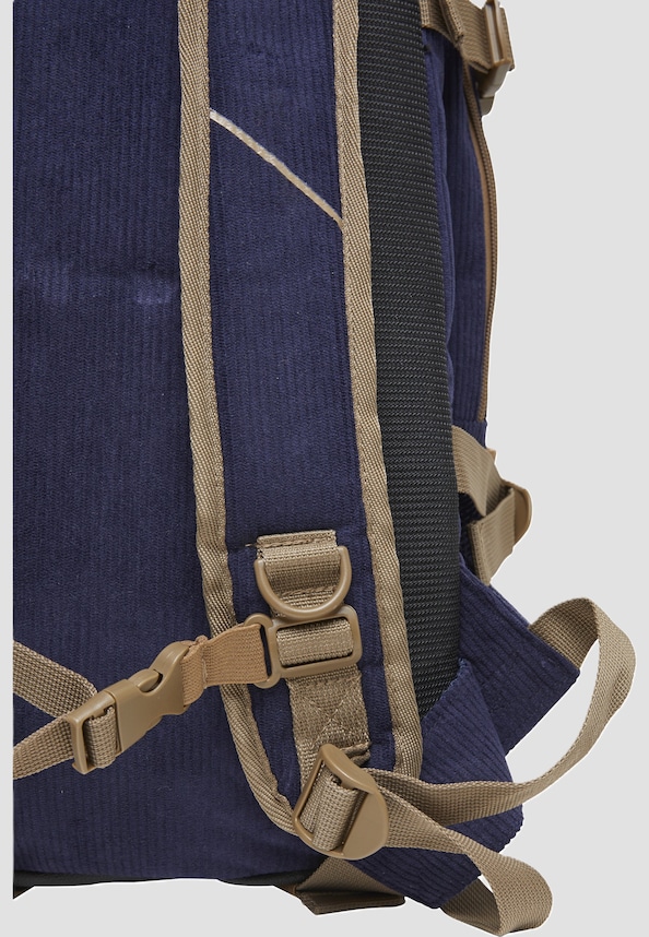 Forvert Cord Laptop Louis-1