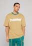 yellow_197087