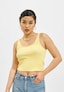 yellow_52165