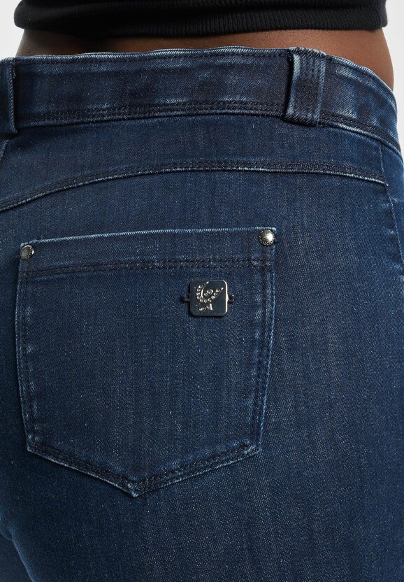 Pantalone Lungo-3