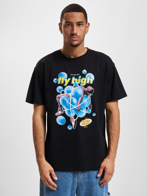 Psychadelic Oversize-2