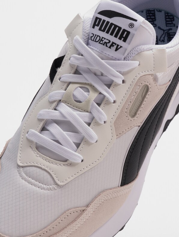 Puma Rider FV Schuhe-8