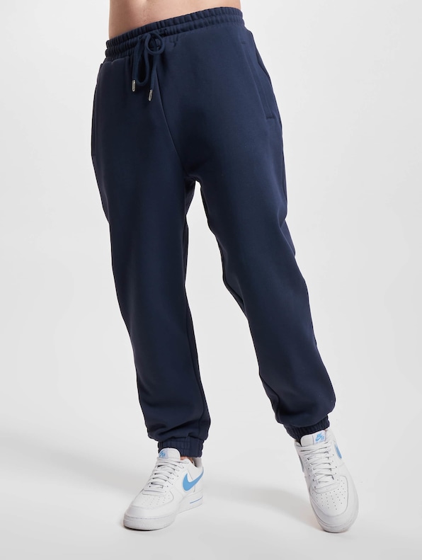 Just Rhyse ThePeak Sweatpants-2