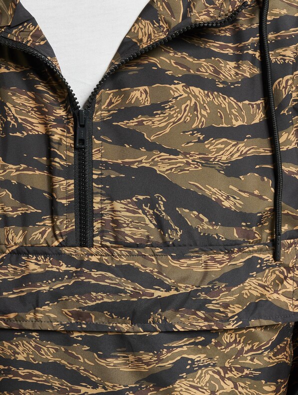 Tiger Camo-3
