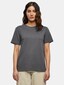 grey_148213
