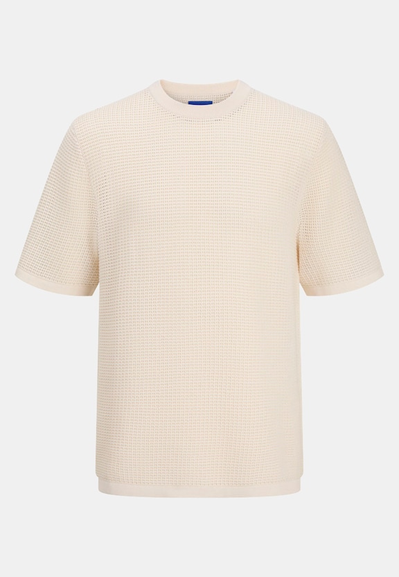 JORALMERIA KNIT-4