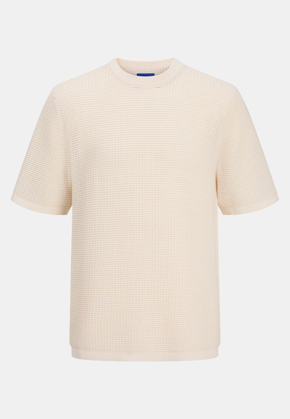 JORALMERIA KNIT-4