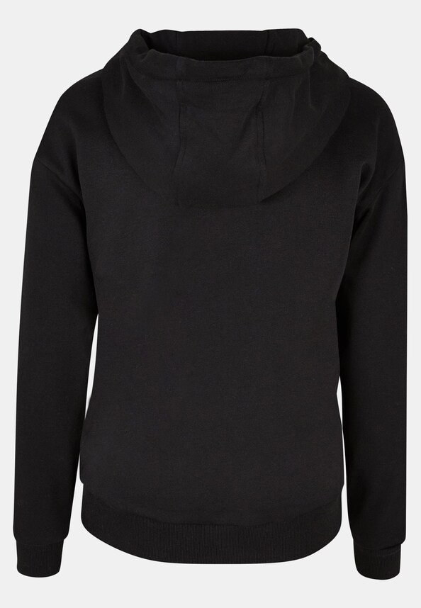 Ladies Wording - Stay Wild Everyday-3