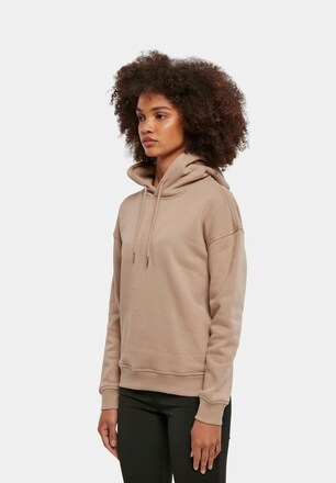 Ladies Organic 
