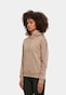 beige_7363