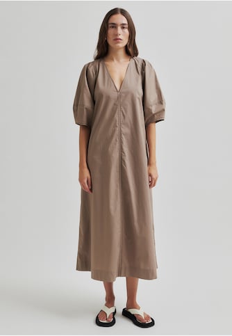 Larkini New Maxi Dress