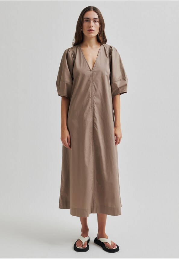 Larkini New Maxi Dress-0